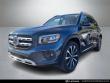 2022 Mercedes-Benz GLB 250 SUV