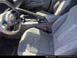 2024 Hyundai Elantra SEL Sedan