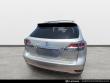 2015 LEXUS RX 350 SUV