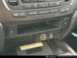 2022 Honda Pilot TrailSport SUV