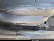 2025 Subaru Outback Limited SUV
