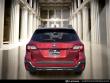 2018 Subaru Outback 2.5i Limited SUV