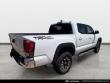 2019 Toyota Tacoma TRD Off Road V6 Truck Double Cab