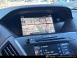 2019 Acura MDX 3.5L Tech Pkg SUV