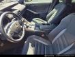 2017 LEXUS GX 460 SUV