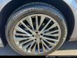 2023 LEXUS RX 350 Luxury SUV
