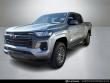 2023 Chevrolet Colorado LT Truck Crew Cab