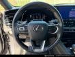 2023 LEXUS RX 350 Premium SUV