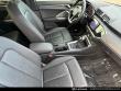 2019 Audi Q3 2.0T S line Premium SUV
