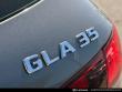 2023 Mercedes-Benz AMG GLA 35 SUV