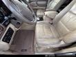 2006 Toyota Land Cruiser V8 SUV