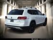 2019 Volkswagen Atlas 3.6L V6 SE w/Technology 4MOTION SUV