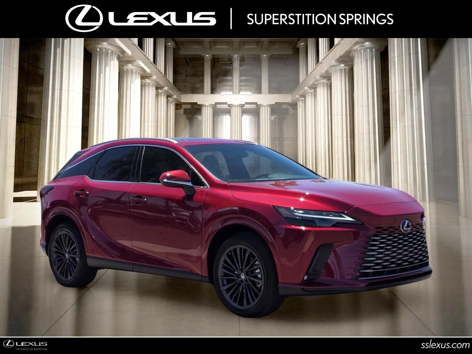 Buy Cars, Trucks, & SUVs Online | Lexus Inventory For Sale | in
