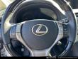2015 LEXUS RX 350 SUV 2015 LEXUS RX 350 SUV