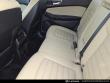 2018 Ford Edge SEL SUV