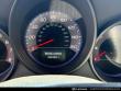 2008 Acura TL 3.2 Sedan
