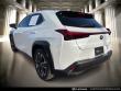 2024 LEXUS UX 250h SUV