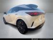 2024 LEXUS RX 350 Premium Plus SUV
