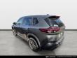 2021 Nissan Rogue S SUV