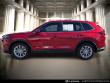 2023 Honda CR-V EX-L SUV