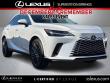 2023 LEXUS RX 350 SUV