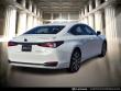 2019 LEXUS ES 300h Premium Sedan