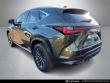 2024 LEXUS NX 250 Premium SUV