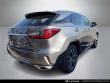 2019 LEXUS RX 350 SUV
