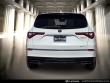 2022 Acura MDX SH-AWD with Advance Package SUV