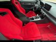 2024 Honda Civic Type R Hatchback