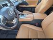 2022 LEXUS RX 350L SUV