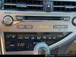 2013 LEXUS RX 350 FWD SUV