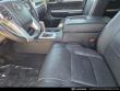 2017 Toyota Tundra Platinum 5.7L V8 w/FFV Truck CrewMax
