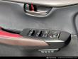 2018 LEXUS NX 300h SUV