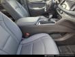 2021 Buick Enclave Premium SUV