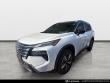 2025 Nissan Rogue SL SUV