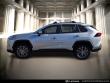 2023 Toyota RAV4 Hybrid Limited SUV