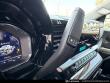 2025 Chevrolet Silverado 1500 LT Truck Crew Cab