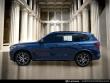 2022 BMW X5 sDrive40i SUV