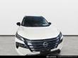 2025 Nissan Rogue SL SUV