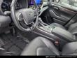 2023 Toyota Highlander Hybrid Platinum SUV