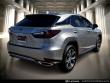 2020 LEXUS RX 350 SUV