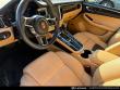 2018 Porsche Macan S SUV