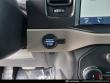 2022 Ford Bronco SUV