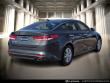 2016 Kia Optima LX Sedan