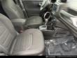 2018 Jeep Renegade Latitude FWD SUV