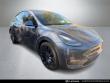 2022 Tesla Model Y Performance SUV