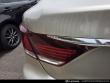2013 LEXUS LS 460 Base Sedan