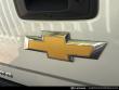 2017 Chevrolet Silverado 1500 LTZ Truck Crew Cab