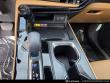 2025 LEXUS NX 350 Premium SUV